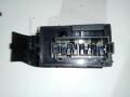 Переключатель света фар 1H5941531A 04050801 VW VENTO Переключатель света фар 1H5941531A 04050801 VW VENTO