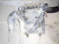 Корпус воздушного фильтра 1H0129607AK 1H0129620 VW VENTO Корпус воздушного фильтра 1H0129607AK 1H0129620 VW VENTO