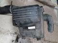 Корпус воздушного фильтра 1H0129607AK 1H0129620 VW VENTO Корпус воздушного фильтра 1H0129607AK 1H0129620 VW VENTO