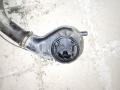 Воздуховод 1H0129654 VW VENTO Воздуховод 1H0129654 VW VENTO