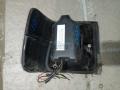 Фонарь правый наружный 1H5945112B  VW VENTO