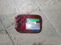 Лючок бензобака 1H0809905 VW VENTO