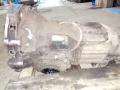 МКПП (механическая коробка переключения передач) AUDI 80 (B4) МКПП (механическая коробка переключения передач) AUDI 80 (B4)