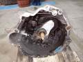 МКПП (механическая коробка переключения передач) AUDI 80 (B4) МКПП (механическая коробка переключения передач) AUDI 80 (B4)