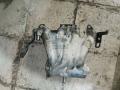 Коллектор впускной 96817332 CHEVROLET LANOS Коллектор впускной 96817332 CHEVROLET LANOS