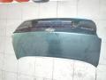 Крышка багажника 96276674 CHEVROLET LANOS Крышка багажника 96276674 CHEVROLET LANOS