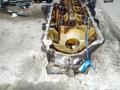 Блок цилиндров NISSAN MURANO, 03- Блок цилиндров NISSAN MURANO, 03-