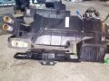 Корпус отопителя 3704013 IRAN KHODRO Samand Корпус отопителя 3704013 IRAN KHODRO Samand