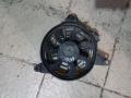 Вентилятор радиатора 0K01561710F KIA SPORTAGE 94-05 Вентилятор радиатора 0K01561710F KIA SPORTAGE 94-05