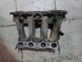 Коллектор впускной KIA SPORTAGE 94-05 Коллектор впускной KIA SPORTAGE 94-05