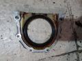 Крышка коленвала 0K01111310B KIA SPORTAGE 94-05 Крышка коленвала 0K01111310B KIA SPORTAGE 94-05
