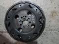 Маховик 0K01519020 KIA SPORTAGE 94-05 Маховик 0K01519020 KIA SPORTAGE 94-05