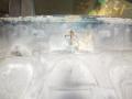 Капот KIA SPORTAGE 94-05 Капот KIA SPORTAGE 94-05