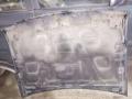 Капот KIA SPORTAGE 94-05 Капот KIA SPORTAGE 94-05