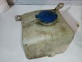 Бачок омывателя лобового стекла 0K08267481A KIA SPORTAGE 94-05