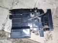 Корпус отопителя 0K08J61520G KIA SPORTAGE 94-05 Корпус отопителя 0K08J61520G KIA SPORTAGE 94-05