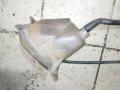 Бачок расширительный 8A0121407A AUDI 80 (B4)