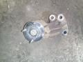 Кронштейн термомуфты KIA SPORTAGE 94-05 Кронштейн термомуфты KIA SPORTAGE 94-05