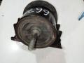 Подушка двигателя передняя 11270-8H310 NISSAN MURANO, 03-