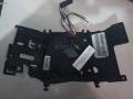 Механизм подрулевой для SRS (ленточный) для RENAULT SCENIC GRAND SCENIC 06.03-08.06 | Рено  купить в Санкт-Петербурге или с доставкой по России. 8200127727 510M186A0964