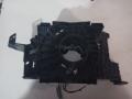Механизм подрулевой для SRS (ленточный) 8200127727 510M186A0964 RENAULT SCENIC GRAND SCENIC 08.06-05.09 Механизм подрулевой для SRS (ленточный) 8200127727 510M186A0964 RENAULT SCENIC GRAND SCENIC 08.06-05.09