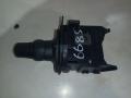 Переключатель поворотов подрулевой 7701060397 RENAULT SCENIC GRAND SCENIC 08.06-05.09 Переключатель поворотов подрулевой 7701060397 RENAULT SCENIC GRAND SCENIC 08.06-05.09