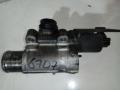 Клапан рециркуляции выхлопных газов 8200656008 8200164563 7700107471 RENAULT KANGOO 01.03-01.08 Клапан рециркуляции выхлопных газов 8200656008 8200164563 7700107471 RENAULT KANGOO 01.03-01.08