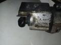 Клапан рециркуляции выхлопных газов 8200656008 8200164563 7700107471 RENAULT KANGOO 01.03-01.08 Клапан рециркуляции выхлопных газов 8200656008 8200164563 7700107471 RENAULT KANGOO 01.03-01.08