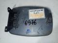 Лючок бензобака 7611005 IRAN KHODRO Samand