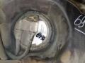 Насос топливный для IRAN KHODRO Samand | Иран Саманд купить в Санкт-Петербурге или с доставкой по России. YG20239922 Насос топливный для IRAN KHODRO Samand | Иран Саманд купить в Санкт-Петербурге или с доставкой по России. YG20239922
