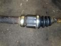 Полуось передняя правая 1742891 FORD FIESTA 05- Полуось передняя правая 1742891 FORD FIESTA 05-