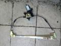 Стеклоподьемник передней двери правой (электрический) 214001144 86-211770 6W300C11391403 IRAN KHODRO Samand Стеклоподьемник передней двери правой (электрический) 214001144 86-211770 6W300C11391403 IRAN KHODRO Samand