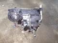 Корпус отопителя 3704013 IRAN KHODRO Samand Корпус отопителя 3704013 IRAN KHODRO Samand