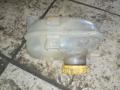 Бачок расширительный 9129170 OPEL CORSA C 00-06 Бачок расширительный 9129170 OPEL CORSA C 00-06