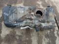 Бак топливный  OPEL CORSA C 00-06
