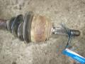 Полуось передняя левая 8200985010 RENAULT LOGAN 04-09 Полуось передняя левая 8200985010 RENAULT LOGAN 04-09