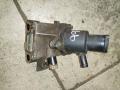 Корпус термостата 8200155515 7700103300 8200493155 7700493754 RENAULT LOGAN 04-09 Корпус термостата 8200155515 7700103300 8200493155 7700493754 RENAULT LOGAN 04-09