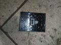 Переключатель света фар 9116612 OPEL CORSA C 00-06