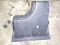 Бардачок 09114403 OPEL CORSA C 00-06 Бардачок 09114403 OPEL CORSA C 00-06