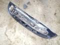 Фонарь задний левый 89307491 24457235 OPEL CORSA C 00-06