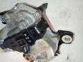 Моторчик стеклоочистителя задний 09132802 OPEL CORSA C 00-06 Моторчик стеклоочистителя задний 09132802 OPEL CORSA C 00-06