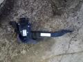 Педаль газа 9129424CLM OPEL CORSA C 00-06 Педаль газа 9129424CLM OPEL CORSA C 00-06