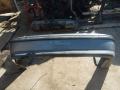 Бампер задний для IRAN KHODRO Samand | Иран Саманд купить в Санкт-Петербурге или с доставкой по России. 