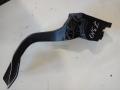 Педаль газа 0280755074 9659449880 PEUGEOT 206 Педаль газа 0280755074 9659449880 PEUGEOT 206
