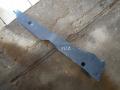 Консоль 09114441 0196197 OPEL CORSA C 00-06 Консоль 09114441 0196197 OPEL CORSA C 00-06