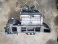 Корпус отопителя 3704013 IRAN KHODRO Samand