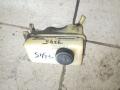 Бачок гидроусилителя 9612736180 IRAN KHODRO Samand Бачок гидроусилителя 9612736180 IRAN KHODRO Samand
