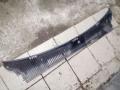 Решетка стеклоочистителя (жабо) 0K01850735 KIA SPORTAGE 94-05
