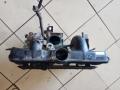 Коллектор впускной 7501527 BMW 5 E39, 00-03 Коллектор впускной 7501527 BMW 5 E39, 00-03