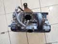 Коллектор впускной 7501527 BMW 5 E39, 00-03 Коллектор впускной 7501527 BMW 5 E39, 00-03